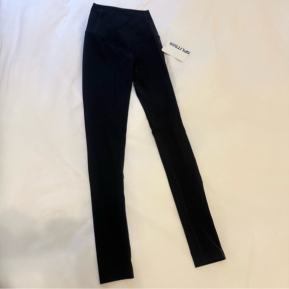 New Splits59 airweight leggings - Picture 3 of 4